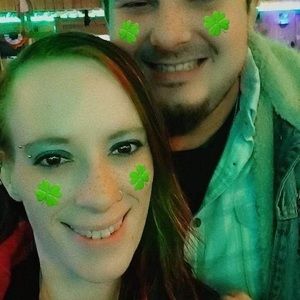 Meet your Posher, Ella